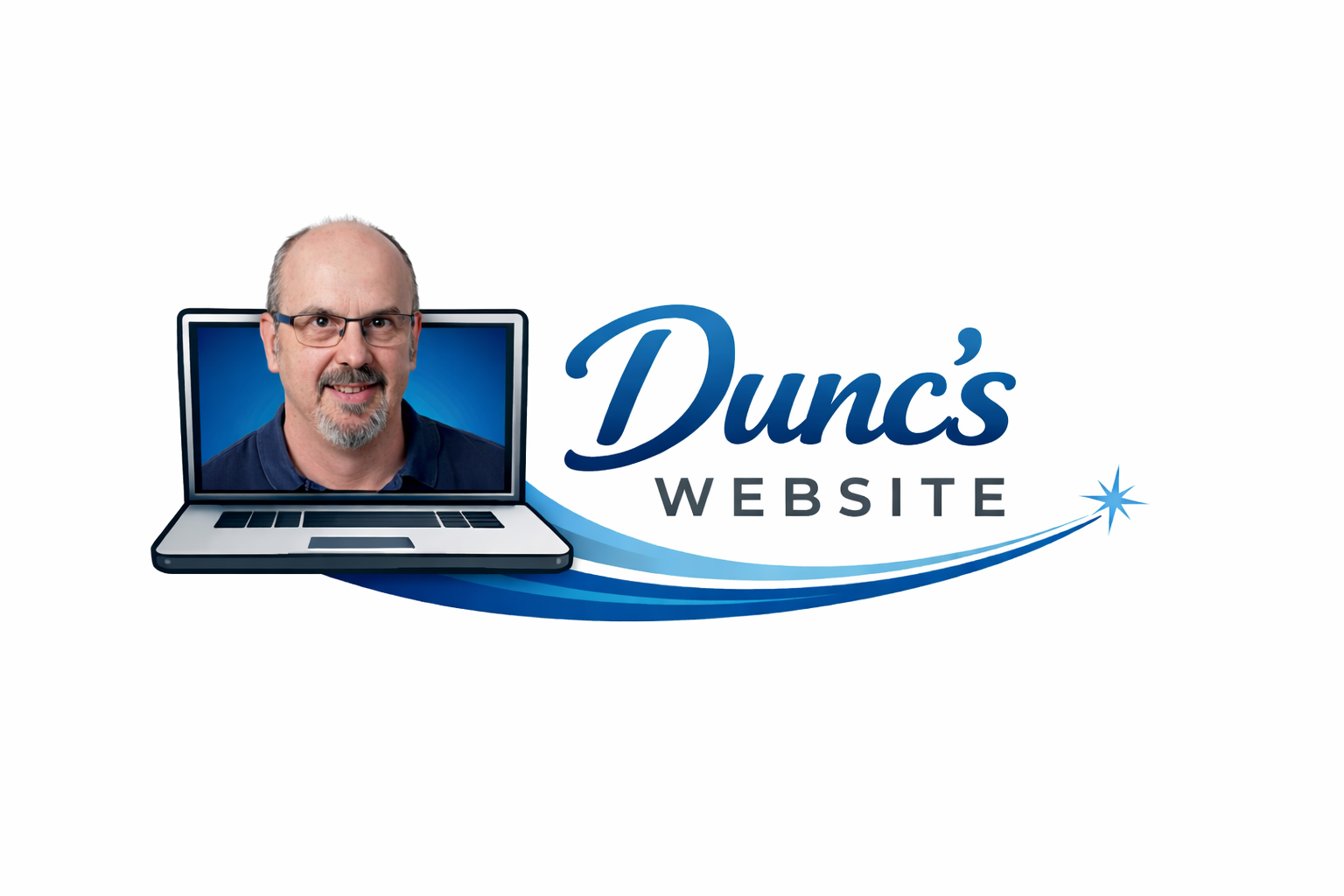 Dunc's Website
